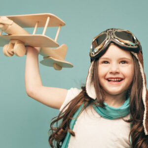 Special 2-Day Weekend Program