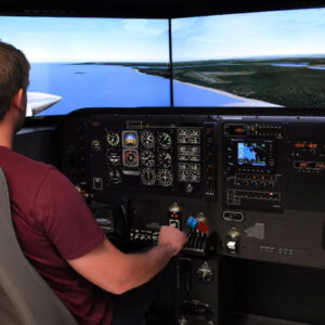 Adult 2-Day Weekend Program