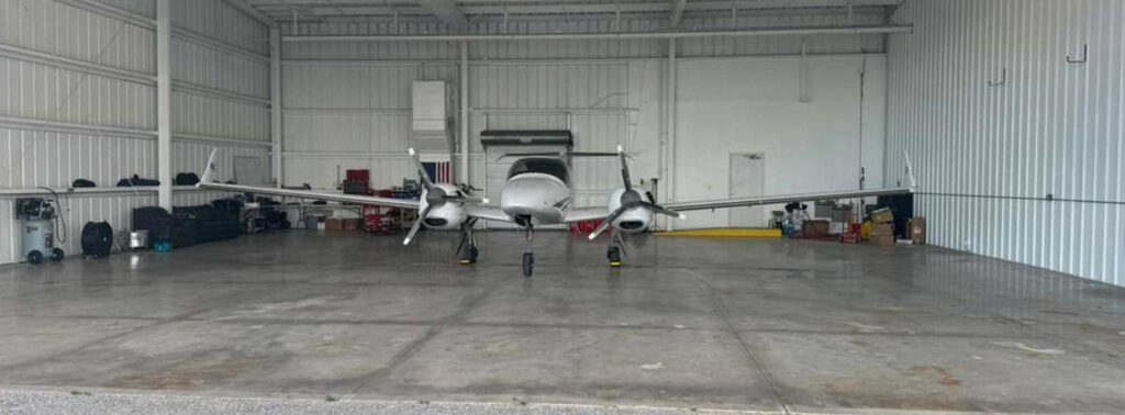 South Florida Aircraft Rental