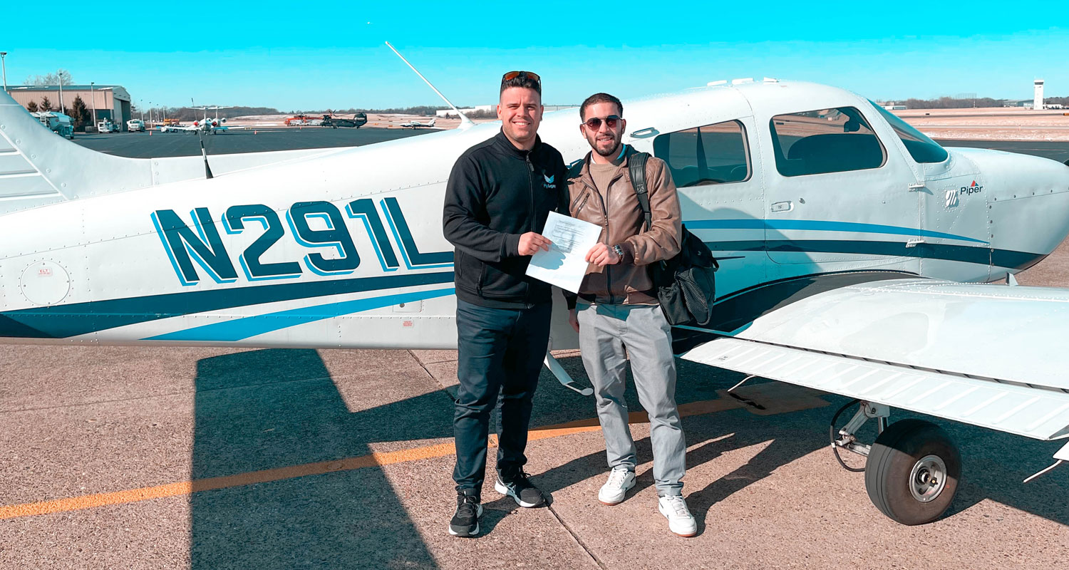 international students